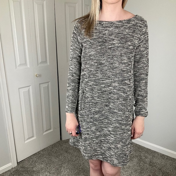 GAP Dresses & Skirts - Gap Dress